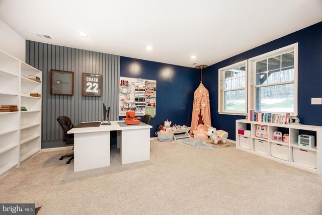 308 DAWSON PL, Downingtown, PA 19335