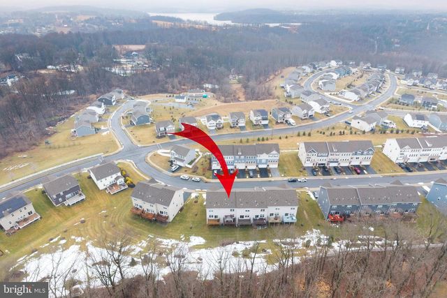 308 DAWSON PL, Downingtown, PA 19335