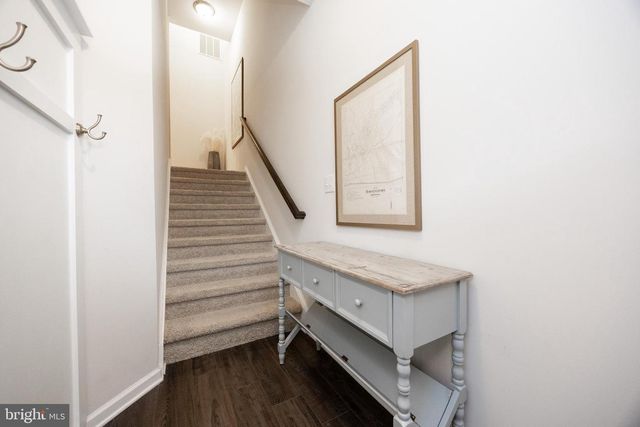 308 DAWSON PL, Downingtown, PA 19335