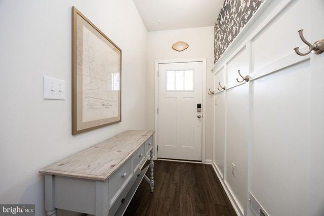 308 DAWSON PL, Downingtown, PA 19335