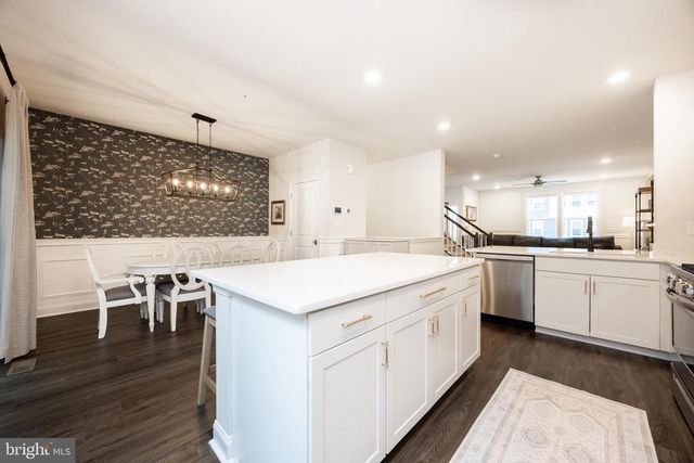 308 DAWSON PL, Downingtown, PA 19335