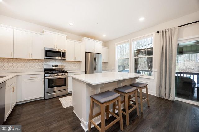 308 DAWSON PL, Downingtown, PA 19335