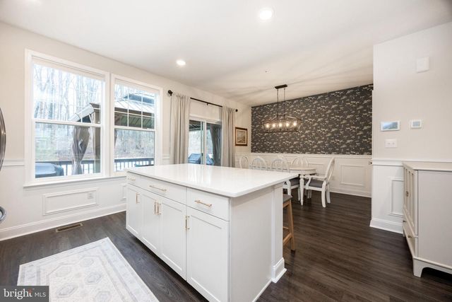 308 DAWSON PL, Downingtown, PA 19335