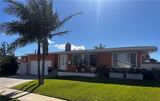 1511 Frigate Avenue, Wilmington, CA 90744
