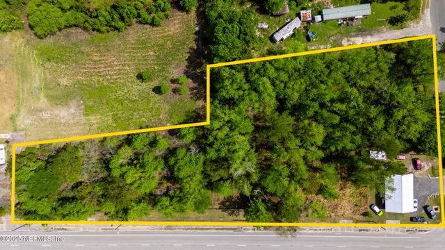 138 STATE ROAD 207, East Palatka, FL 32131