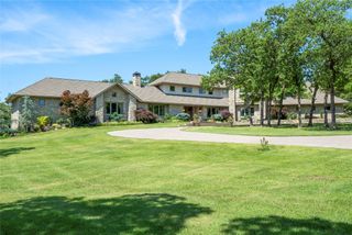 5010 S Sangre Road, Stillwater, OK 74074