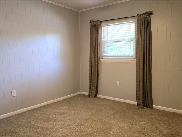 506 E GOTTSCHE AVENUE, Eustis, FL 32726