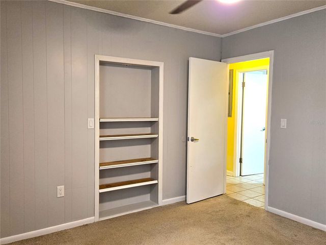 506 E GOTTSCHE AVENUE, Eustis, FL 32726