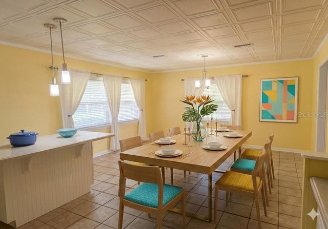 506 E GOTTSCHE AVENUE, Eustis, FL 32726