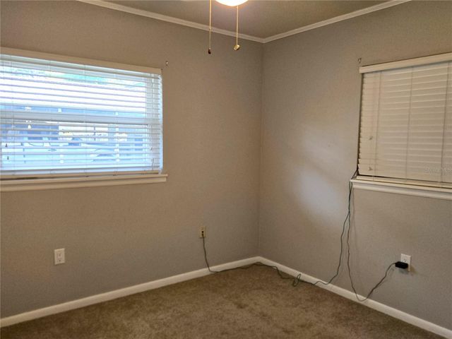 506 E GOTTSCHE AVENUE, Eustis, FL 32726