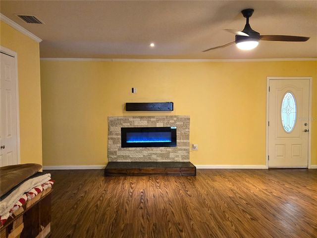 506 E GOTTSCHE AVENUE, Eustis, FL 32726