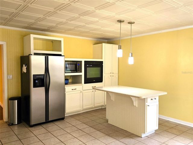 506 E GOTTSCHE AVENUE, Eustis, FL 32726