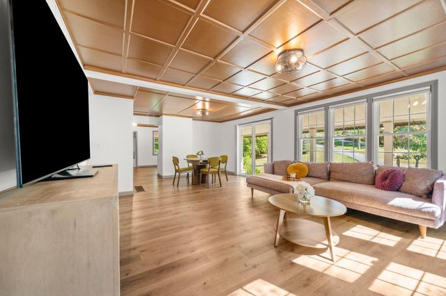 41 Billington Sea Road, Plymouth, MA 02360