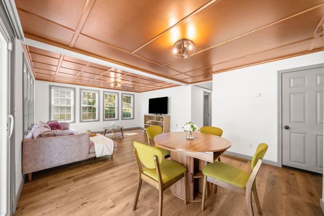 41 Billington Sea Road, Plymouth, MA 02360