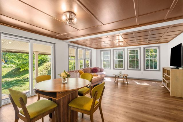 41 Billington Sea Road, Plymouth, MA 02360