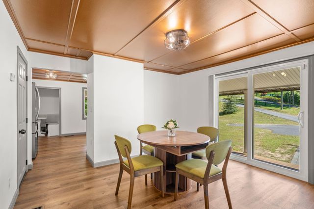 41 Billington Sea Road, Plymouth, MA 02360