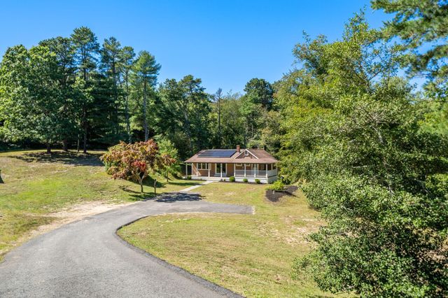 41 Billington Sea Road, Plymouth, MA 02360
