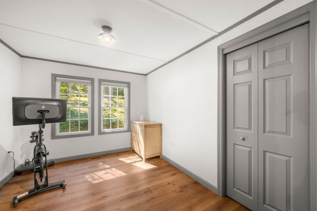 41 Billington Sea Road, Plymouth, MA 02360