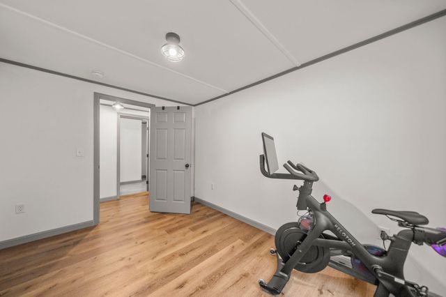 41 Billington Sea Road, Plymouth, MA 02360