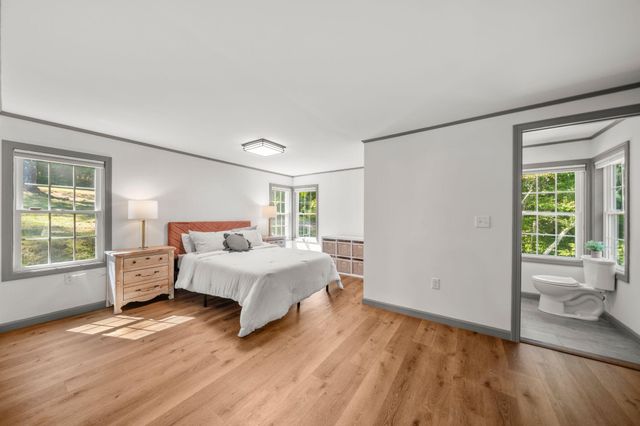 41 Billington Sea Road, Plymouth, MA 02360