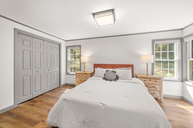 41 Billington Sea Road, Plymouth, MA 02360