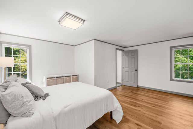 41 Billington Sea Road, Plymouth, MA 02360