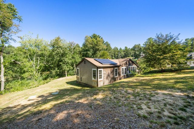 41 Billington Sea Road, Plymouth, MA 02360