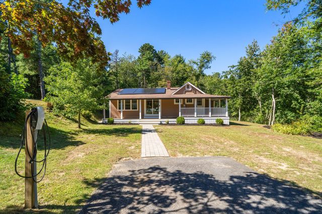 41 Billington Sea Road, Plymouth, MA 02360