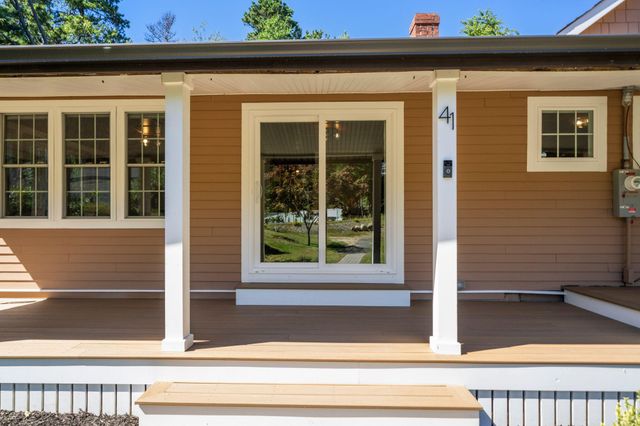 41 Billington Sea Road, Plymouth, MA 02360