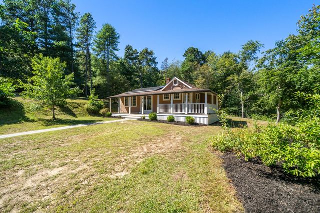 41 Billington Sea Road, Plymouth, MA 02360