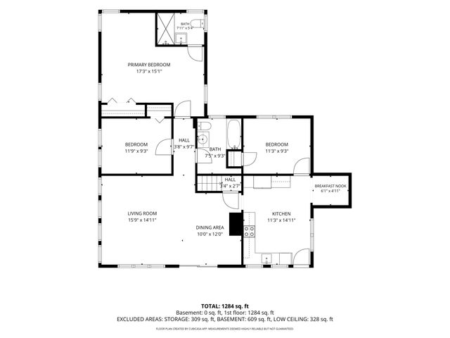 41 Billington Sea Road, Plymouth, MA 02360