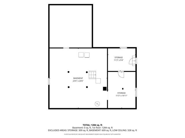 41 Billington Sea Road, Plymouth, MA 02360