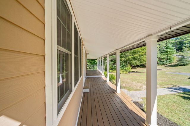 41 Billington Sea Road, Plymouth, MA 02360