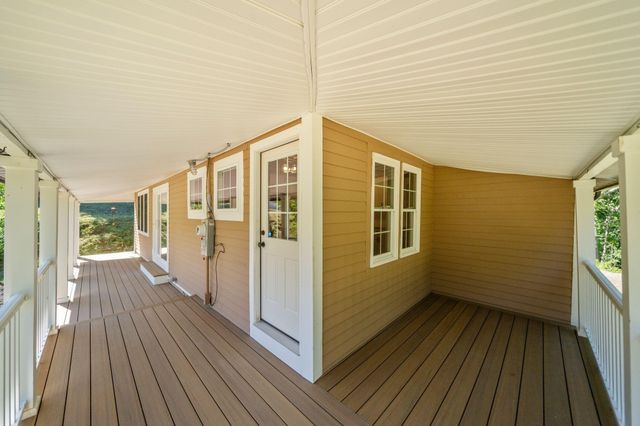 41 Billington Sea Road, Plymouth, MA 02360