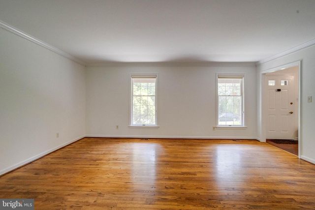 9326 EDGEWOOD CT, Gaithersburg, MD 20877