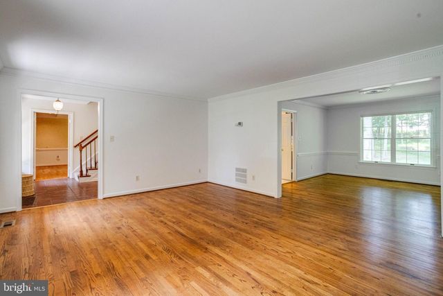 9326 EDGEWOOD CT, Gaithersburg, MD 20877