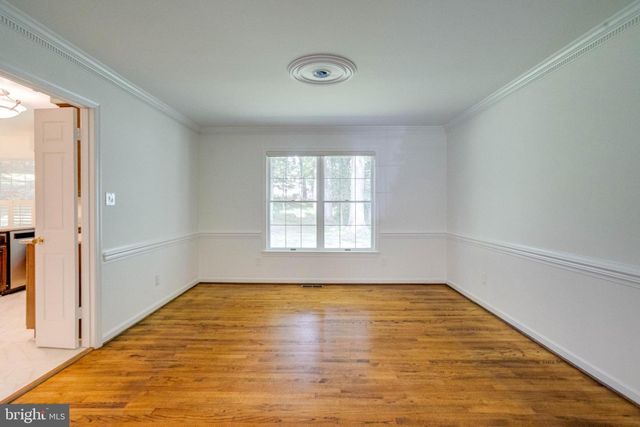 9326 EDGEWOOD CT, Gaithersburg, MD 20877