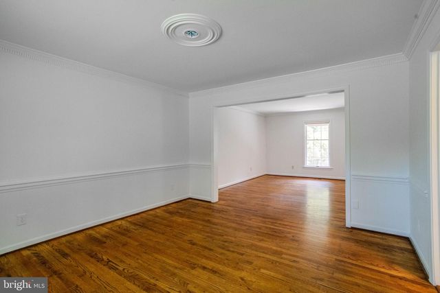 9326 EDGEWOOD CT, Gaithersburg, MD 20877