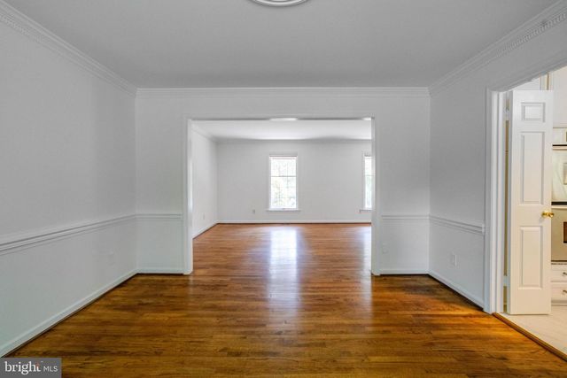 9326 EDGEWOOD CT, Gaithersburg, MD 20877