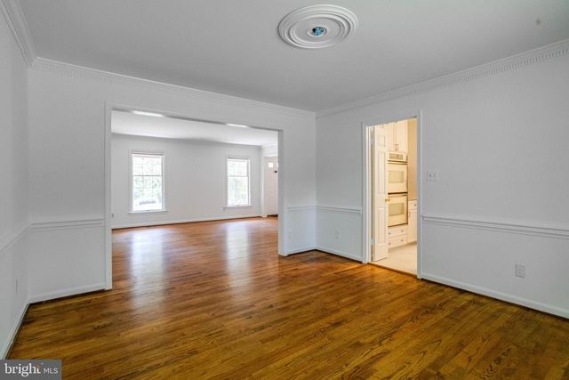 9326 EDGEWOOD CT, Gaithersburg, MD 20877