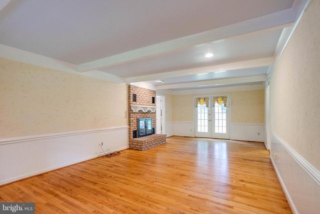 9326 EDGEWOOD CT, Gaithersburg, MD 20877