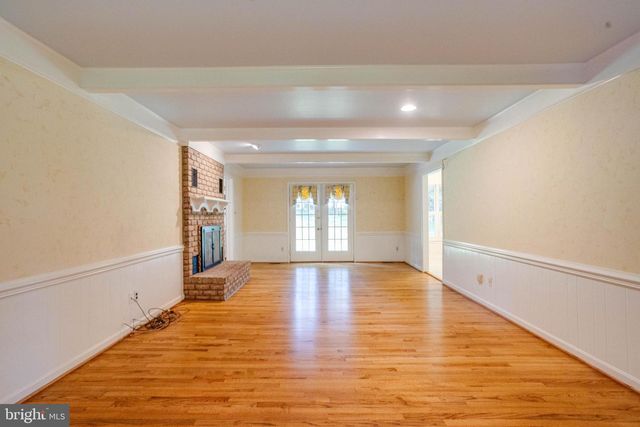 9326 EDGEWOOD CT, Gaithersburg, MD 20877