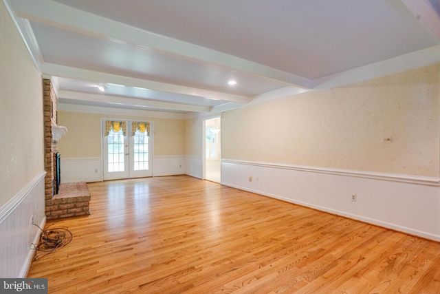 9326 EDGEWOOD CT, Gaithersburg, MD 20877