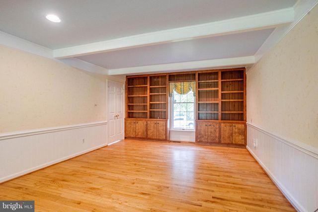 9326 EDGEWOOD CT, Gaithersburg, MD 20877