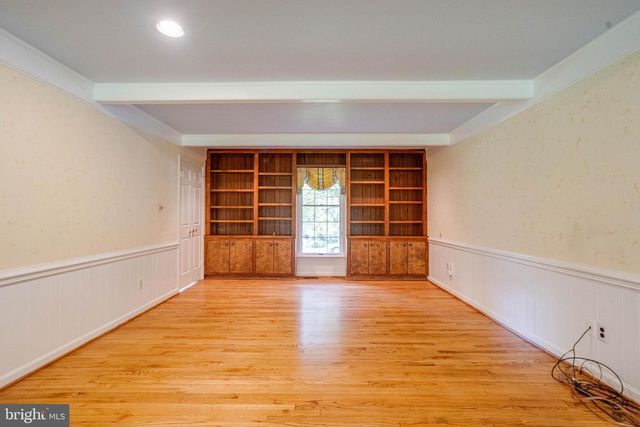 9326 EDGEWOOD CT, Gaithersburg, MD 20877