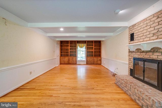 9326 EDGEWOOD CT, Gaithersburg, MD 20877