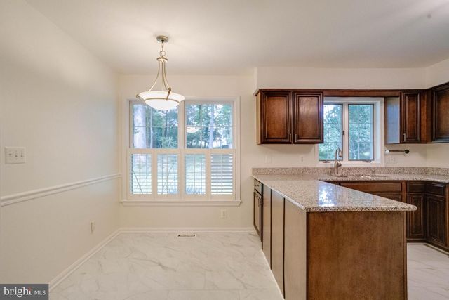 9326 EDGEWOOD CT, Gaithersburg, MD 20877