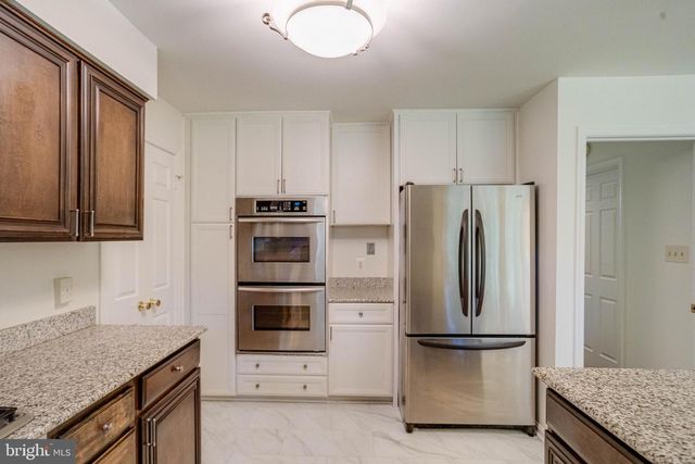 9326 EDGEWOOD CT, Gaithersburg, MD 20877