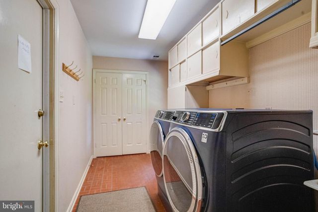 9326 EDGEWOOD CT, Gaithersburg, MD 20877