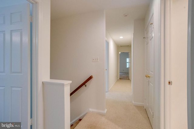 9326 EDGEWOOD CT, Gaithersburg, MD 20877